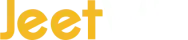 jeetwin লোগো